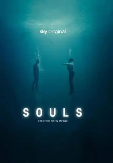 Souls