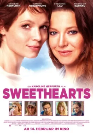 Sweethearts