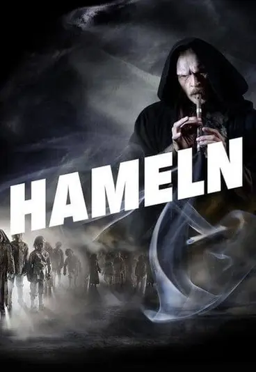 Hameln - Die Rückkehr des Rattenfänger