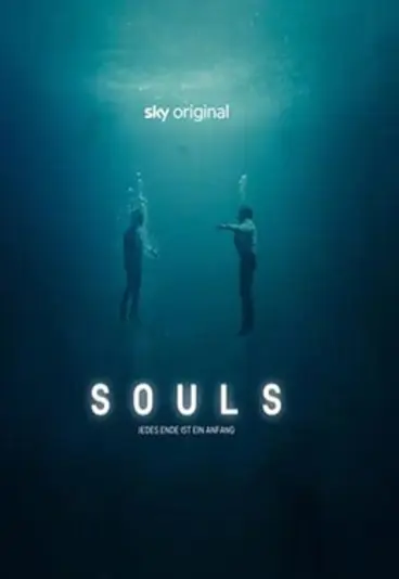 SOULS SKY