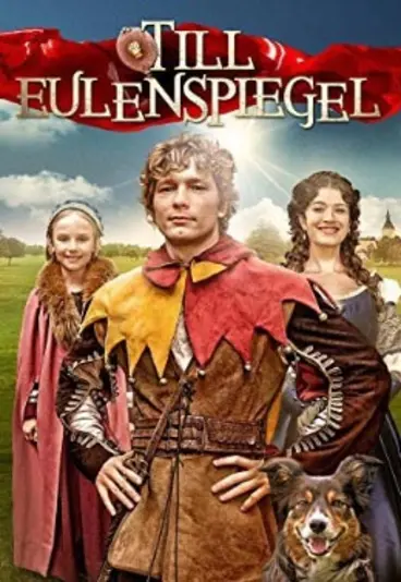 Till Eulenspiegel