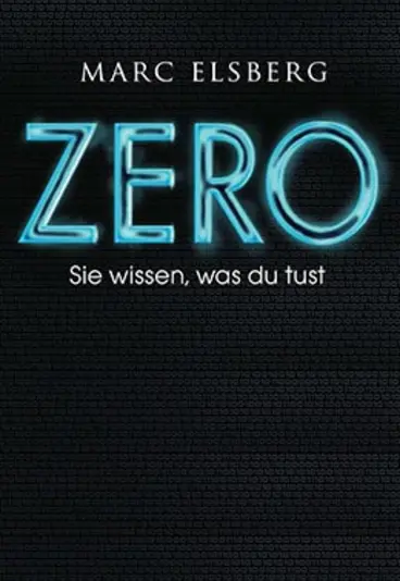 ZERO