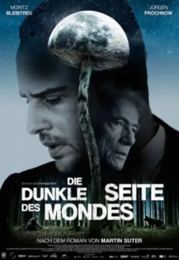Die dunkle Seite