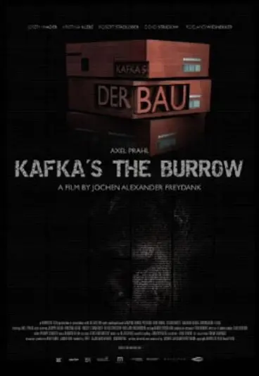 Der Bau