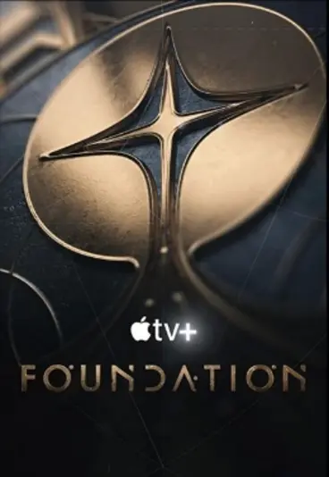 APPLE FOUNDATION