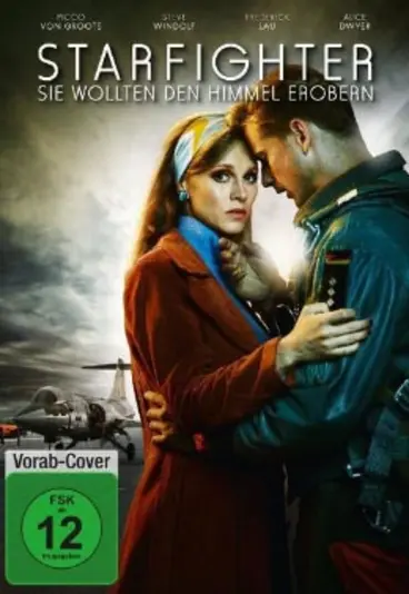 Starfighter