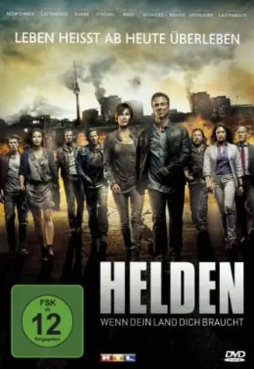 Helden
