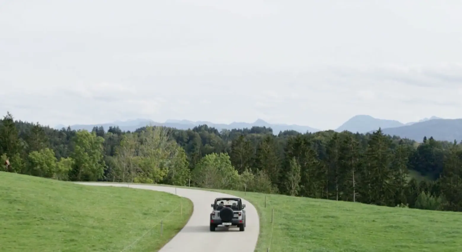 Reel 2022 Featurefilm Cinema TV Streaming Aerial Shots