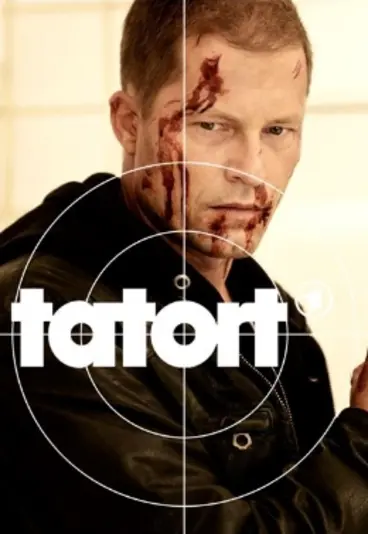 Tatort