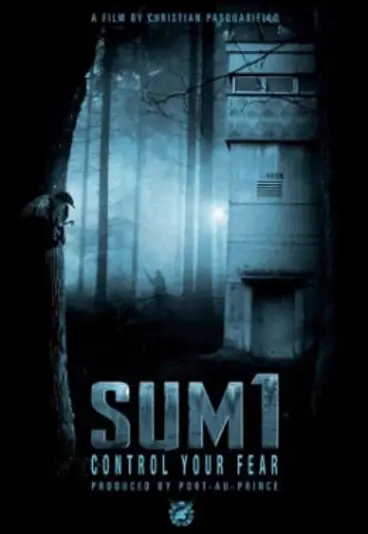Sum1